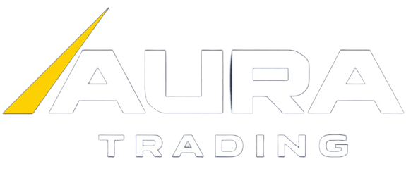 AURA TRADING KOREA
